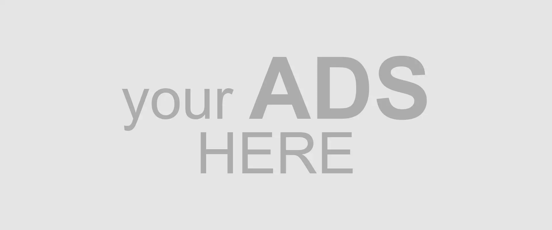 CloudVertor advertisement