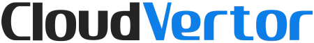 WebP AVIF Converter